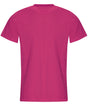 Pro t-shirt