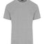 Pro t-shirt