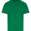 Pro t-shirt