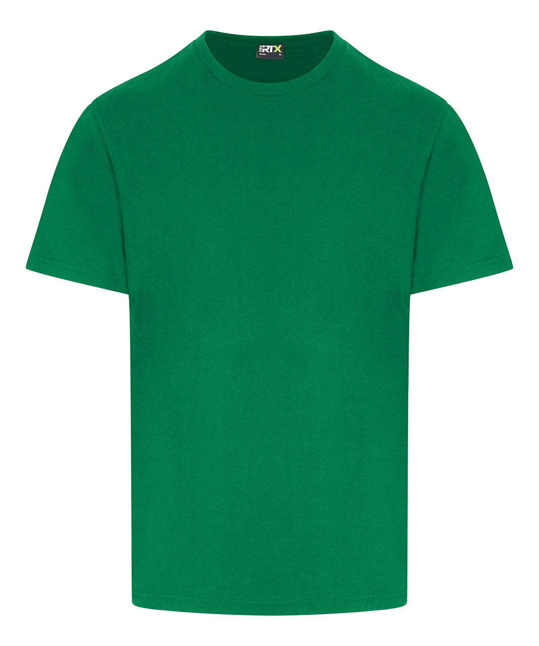 Pro t-shirt