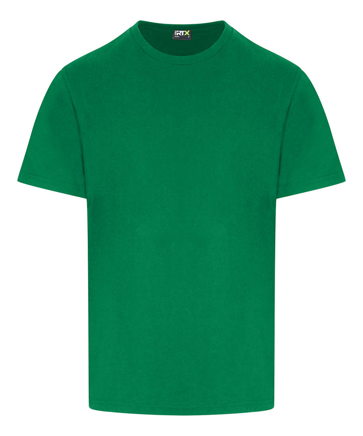 Pro t-shirt