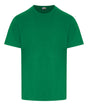 Pro t-shirt