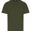 Pro t-shirt