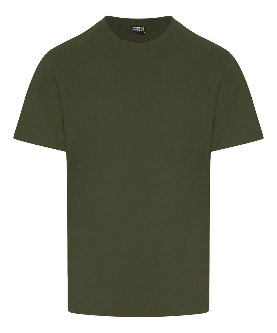 Pro t-shirt