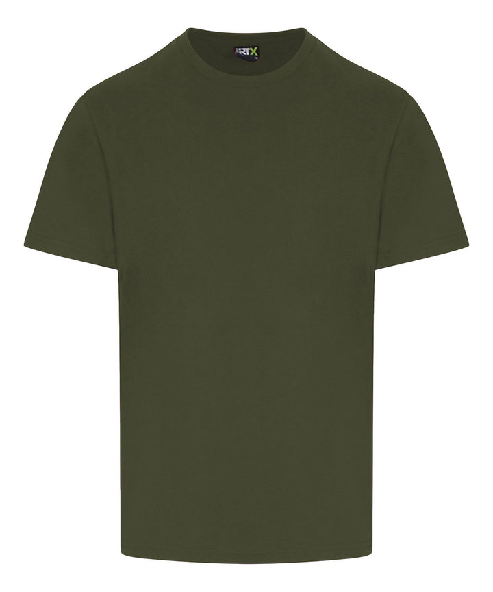 Pro t-shirt