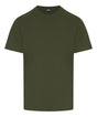 Pro t-shirt