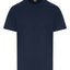 Pro t-shirt