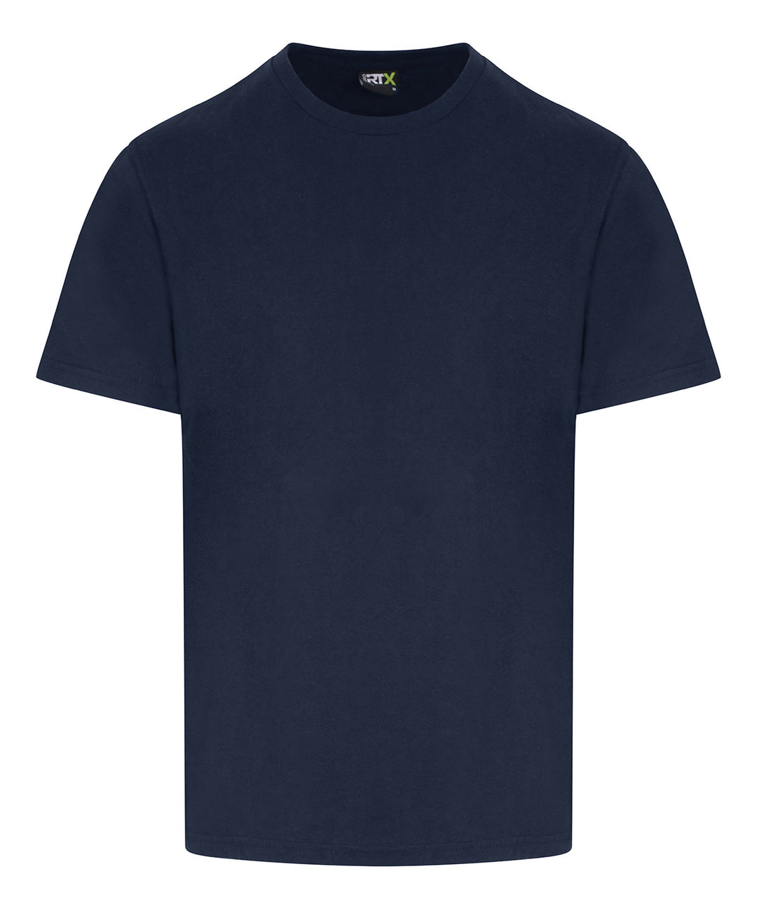 Pro t-shirt