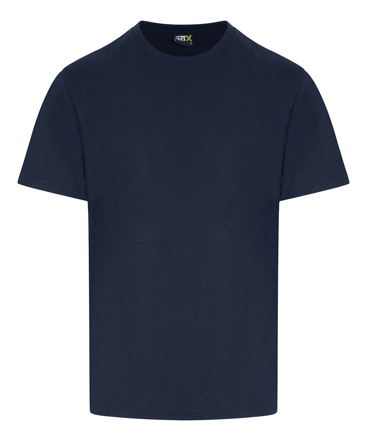 Pro t-shirt
