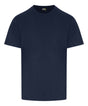 Pro t-shirt