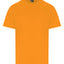 Pro t-shirt