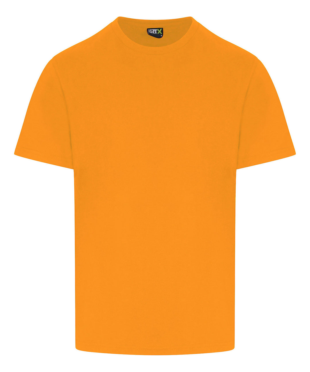 Pro t-shirt