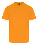 Pro t-shirt