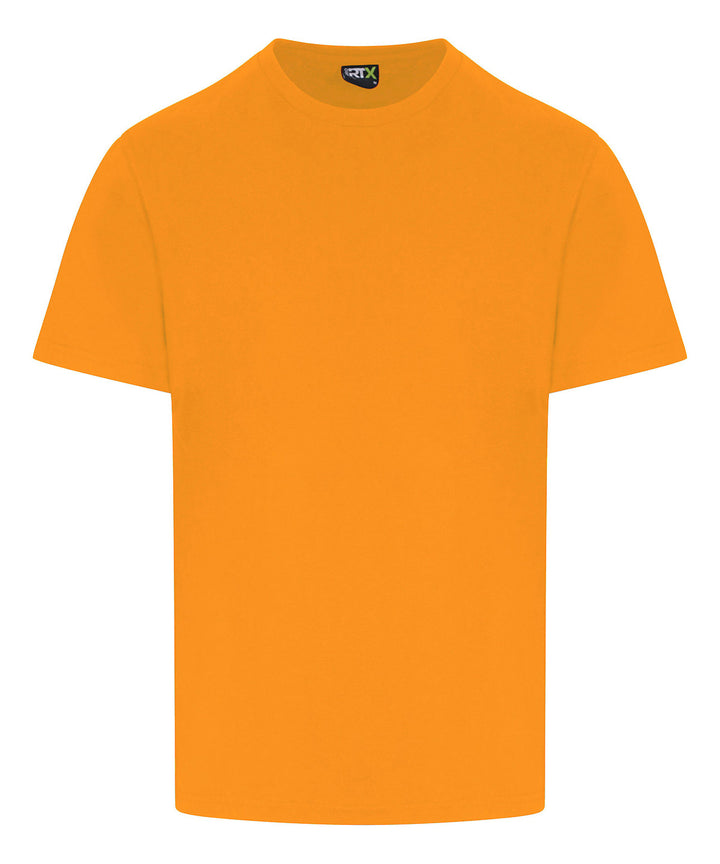 Pro t-shirt