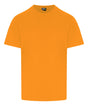 Pro t-shirt