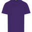 Pro t-shirt