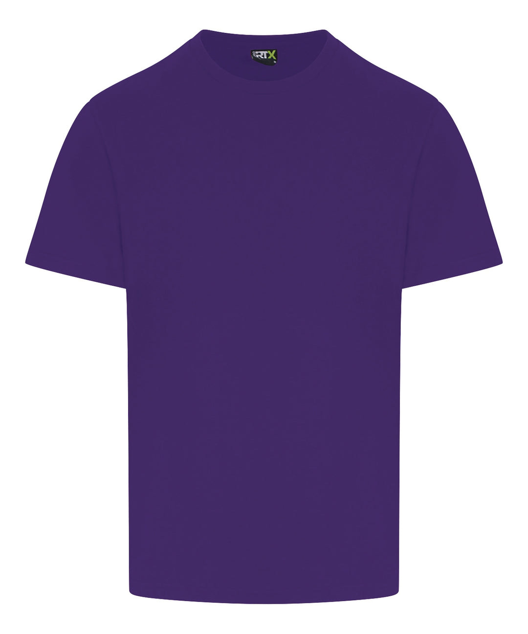 Pro t-shirt
