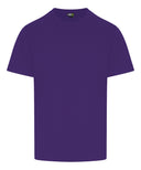 Pro t-shirt