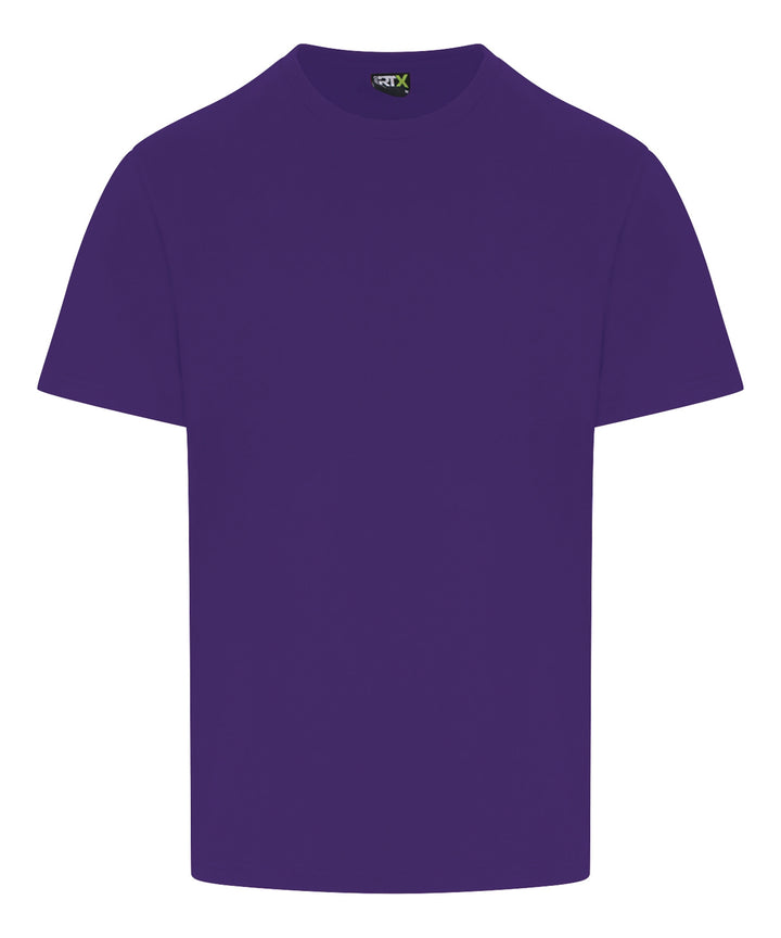 Pro t-shirt