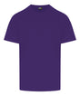 Pro t-shirt
