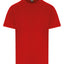 Pro t-shirt