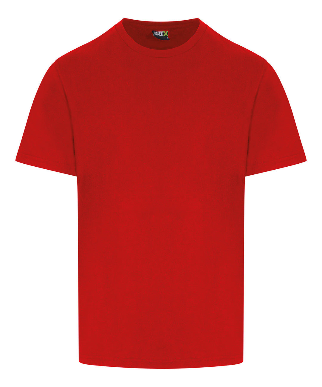 Pro t-shirt