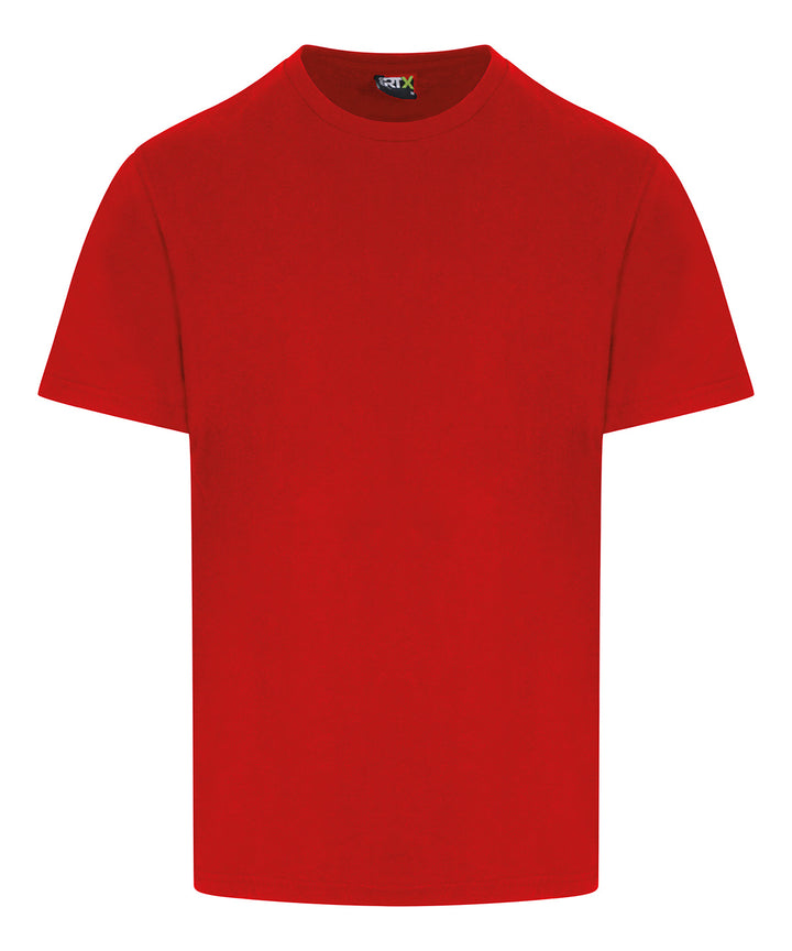 Pro t-shirt