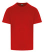Pro t-shirt