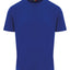 Pro t-shirt