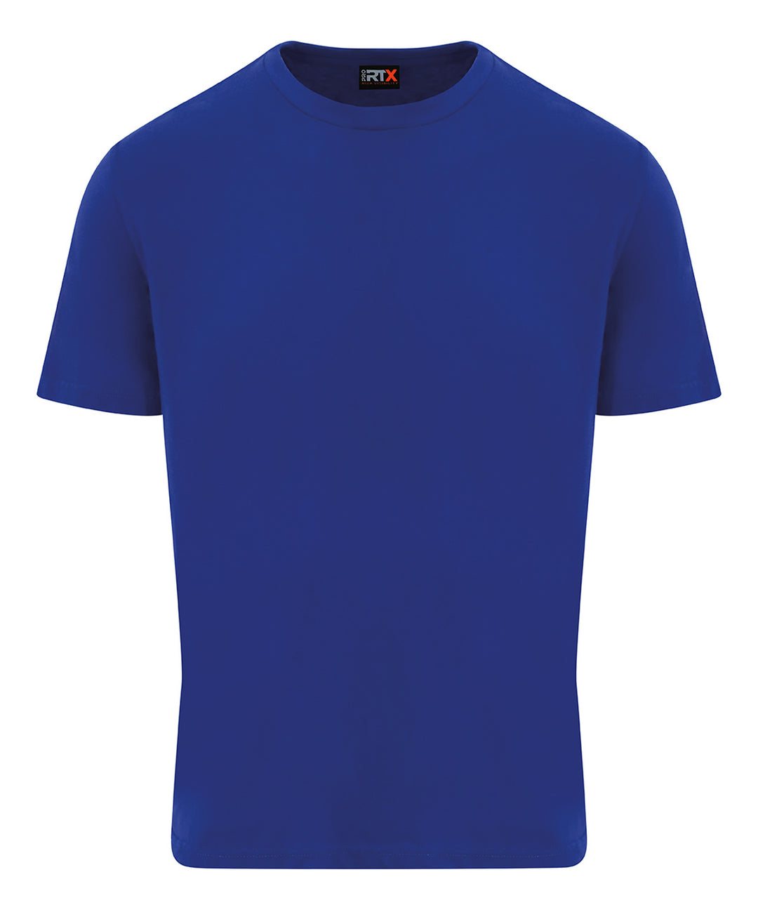 Pro t-shirt