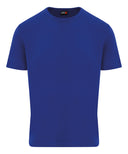 Pro t-shirt