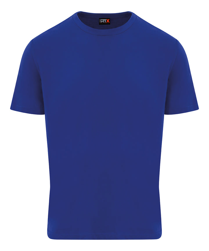 Pro t-shirt
