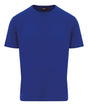 Pro t-shirt
