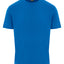 Pro t-shirt