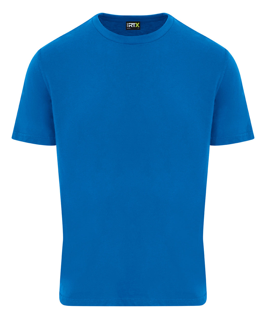 Pro t-shirt