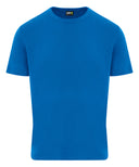 Pro t-shirt