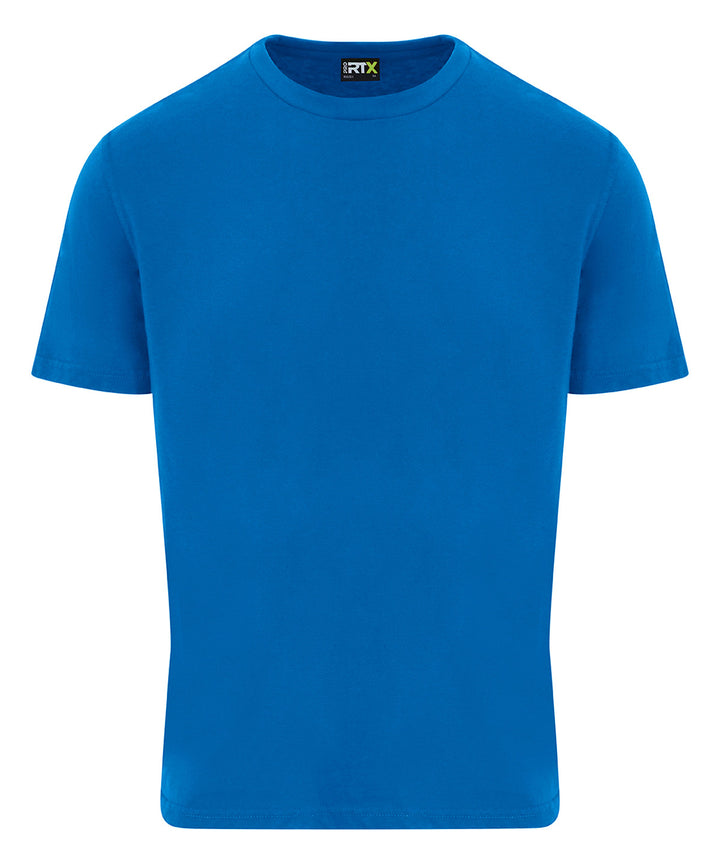 Pro t-shirt