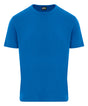 Pro t-shirt
