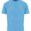 Pro t-shirt
