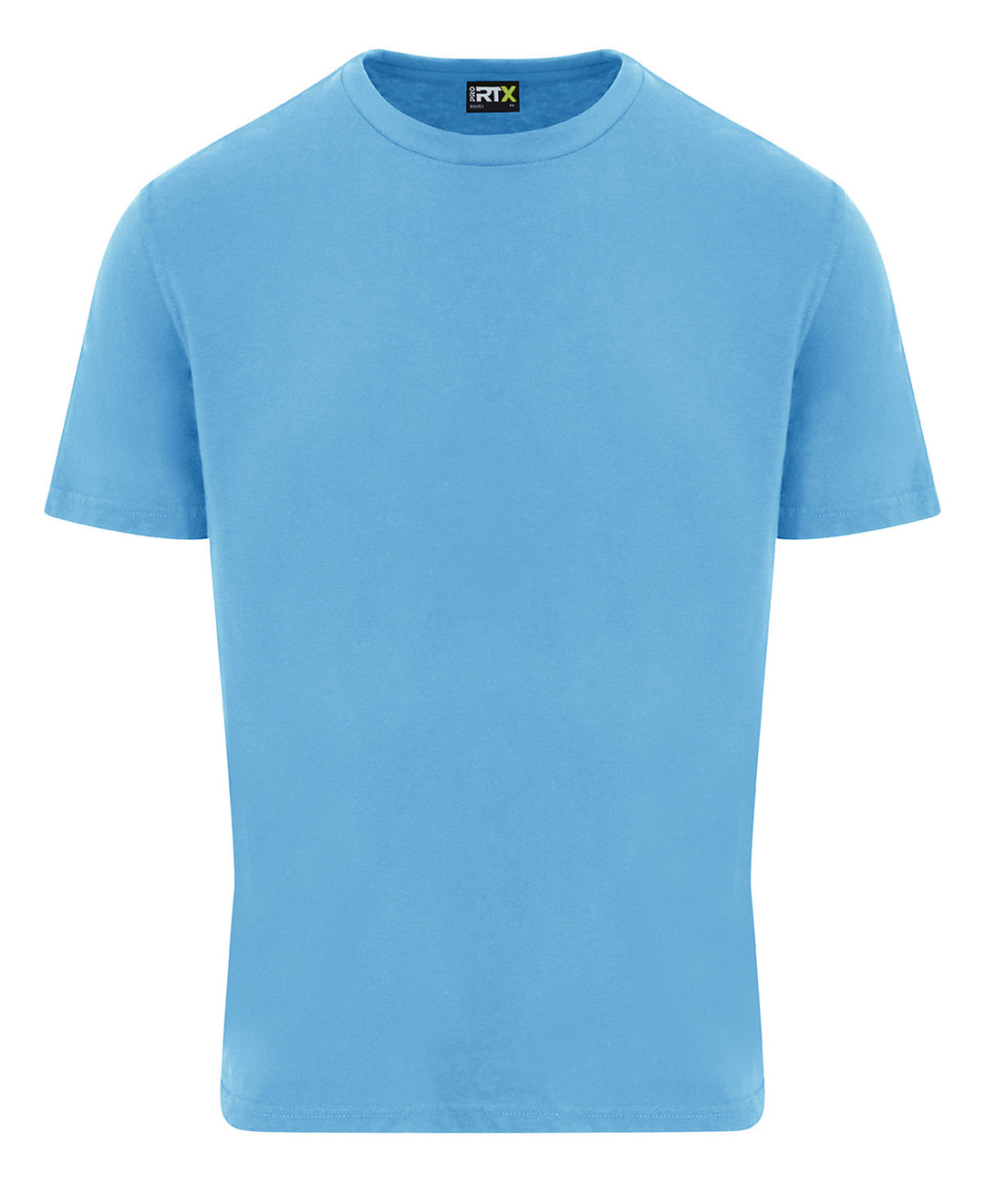 Pro t-shirt
