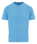 Pro t-shirt
