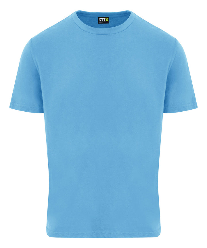 Pro t-shirt