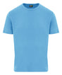 Pro t-shirt