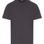 Pro t-shirt