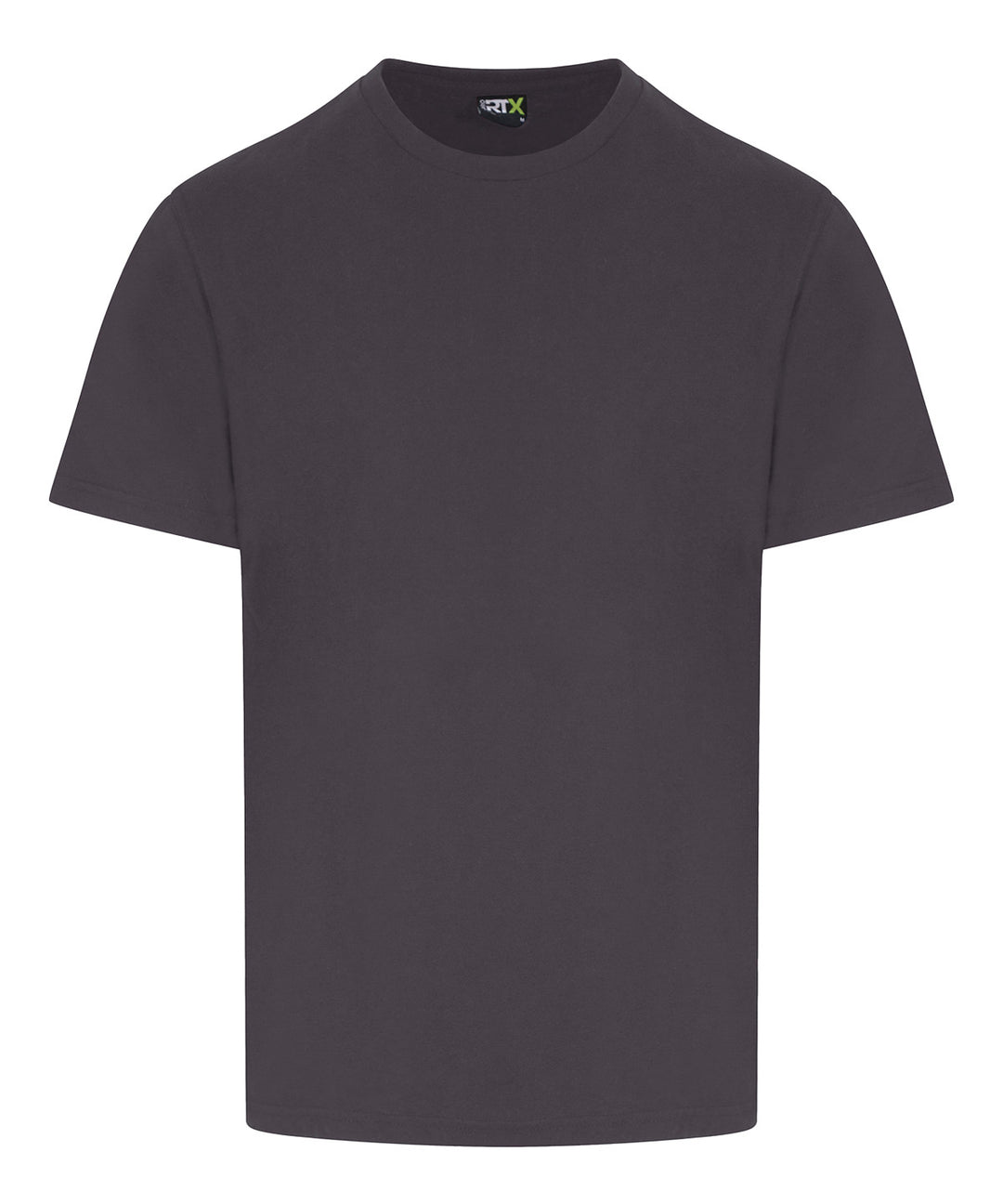 Pro t-shirt