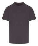 Pro t-shirt