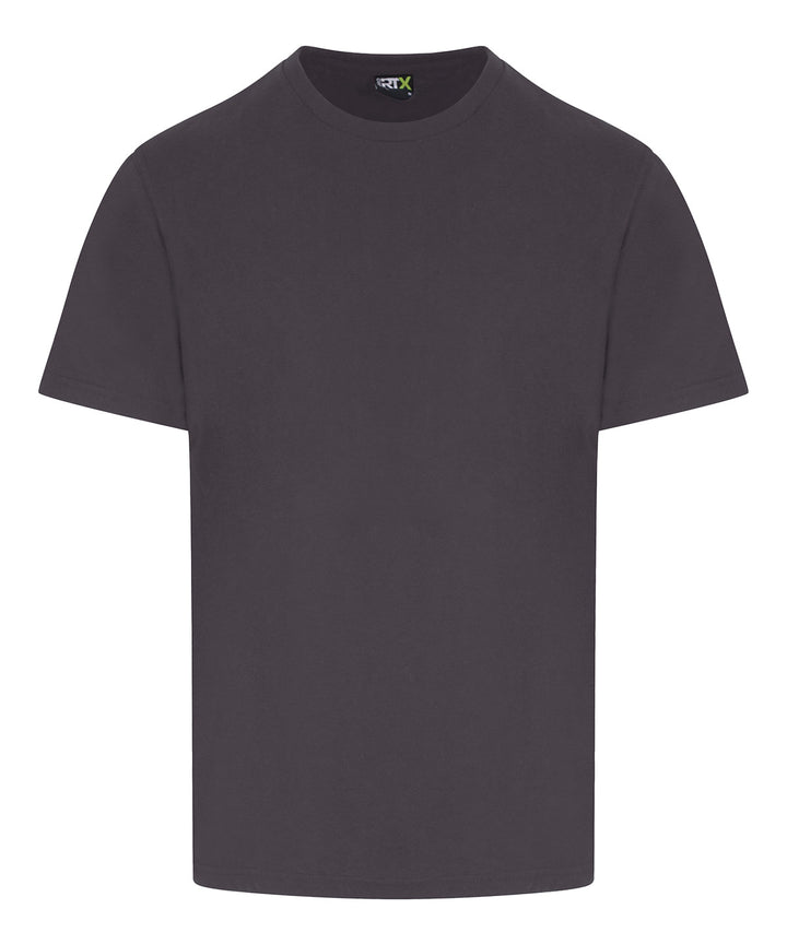 Pro t-shirt