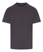 Pro t-shirt
