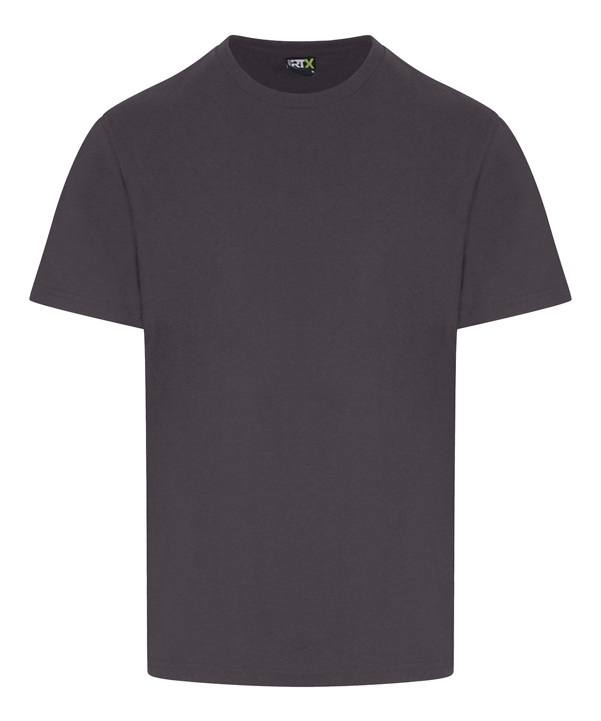 Solid Grey