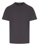 Solid Grey